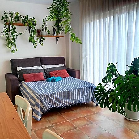 Salou Family Village Exterior foto